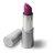 http://img2.xooimage.com/files/4/5/5/beaut--b4764a.png