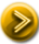 No new posts