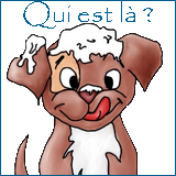 Who is Online