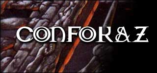 Confokaz Forum Index