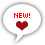 New posts