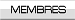 Memberlist