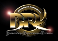 Breuriezh Rouderion Vreizh Forum Index