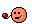 tomate