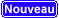 nvx
