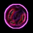 No new posts