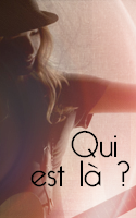 Who is Online