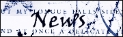 Post new topic
