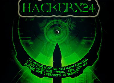H@ck By B4ttl3 F0R FreE  Forum Index
