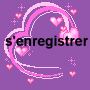 Register