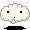 No new posts No new posts