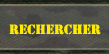 Search
