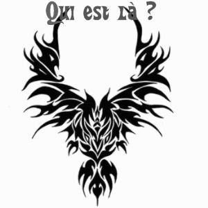 Who is Online