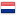 Pays-bas