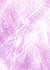 No new posts