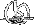 Forum is locked