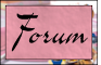 La Cuisine Du Monde Forum Index