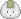 ._.