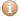 No new posts