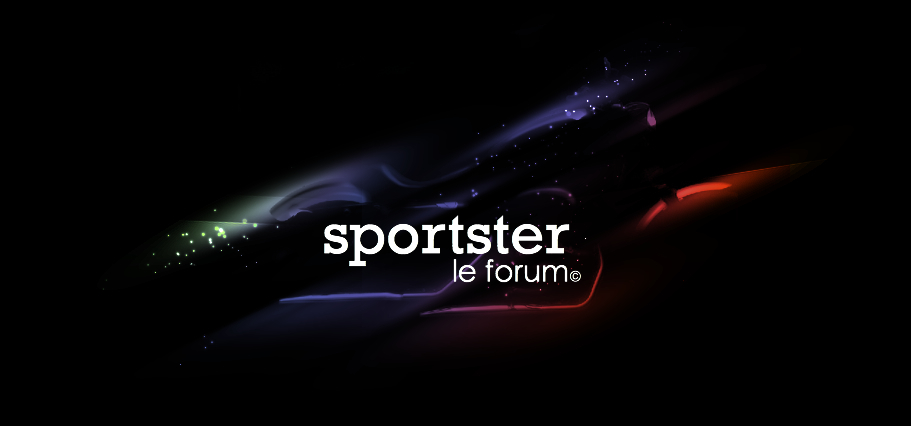 Le forum Harley-Davidson Forum Index