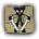 New posts [ Locked ]