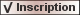 Register