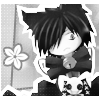 This forum is locked: you cannot post, reply to, or edit topics.