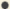 Log in to check your private messages