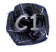 No new posts [ Locked ]