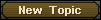 Post new topic