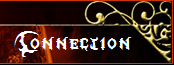 Log in
