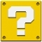 Forum is locked