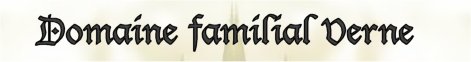  Forum Index
