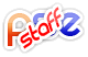 Staff Publi-site-e