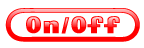 Log in