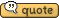 Reply with quote