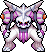 palkia