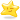 Wink