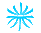 Memberlist