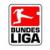 http://img2.xooimage.com/files/4/d/f/bundesliga_logo2-2--7cc6e5.jpg