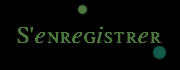Register