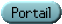 Portail