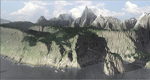 http://img2.xooimage.com/files/4/f/2/untitled-31-1551ccb.png