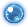 No new posts