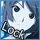 New posts [ Locked ]
