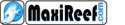 Conseillers MaxiReef