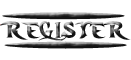 Register