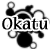 No new posts