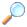 Recherche