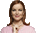 bree